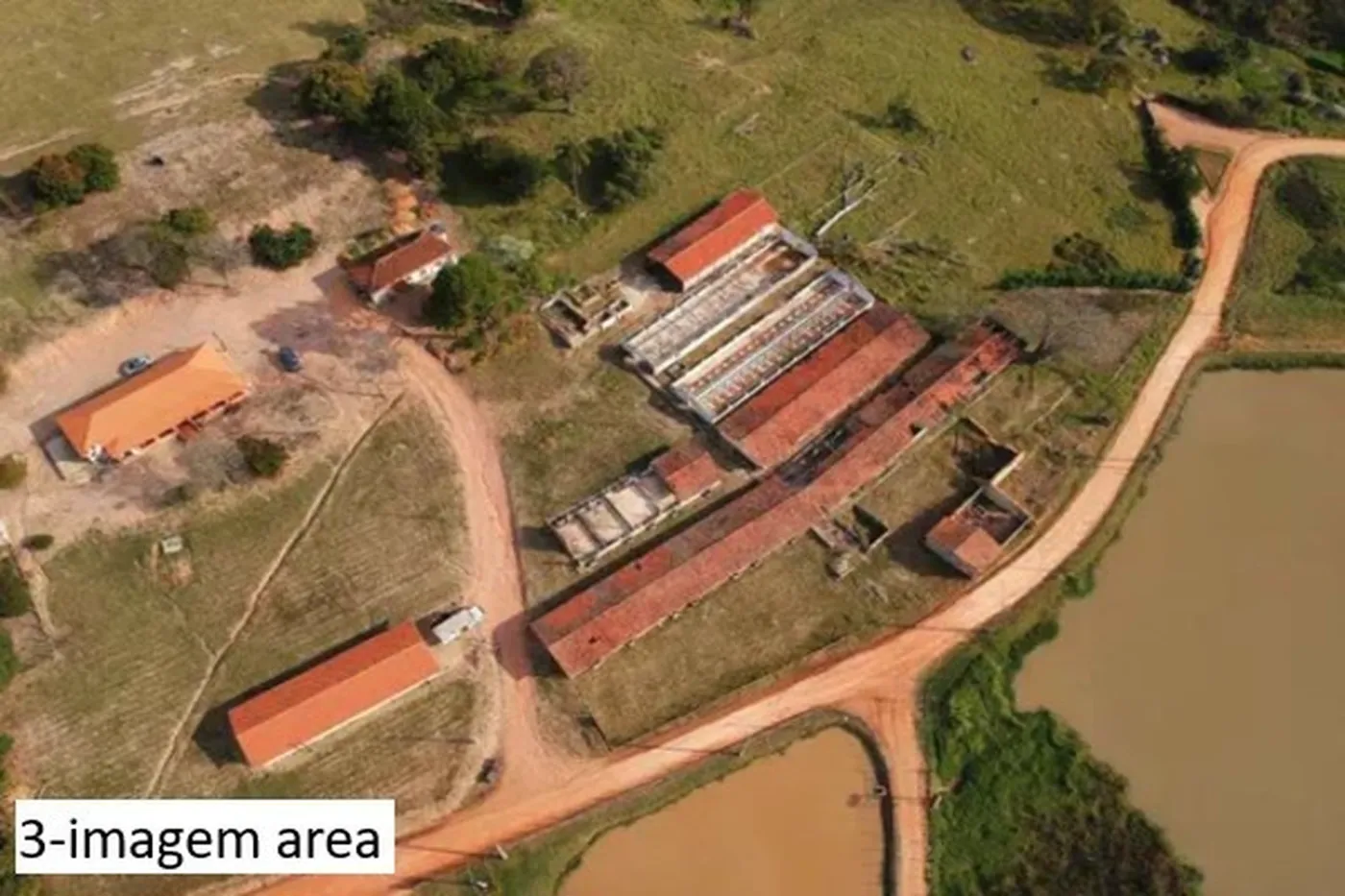 PRDGPB 0 TUAH643_2-3744366 - Adhemar José Mazzeti Exclusividades