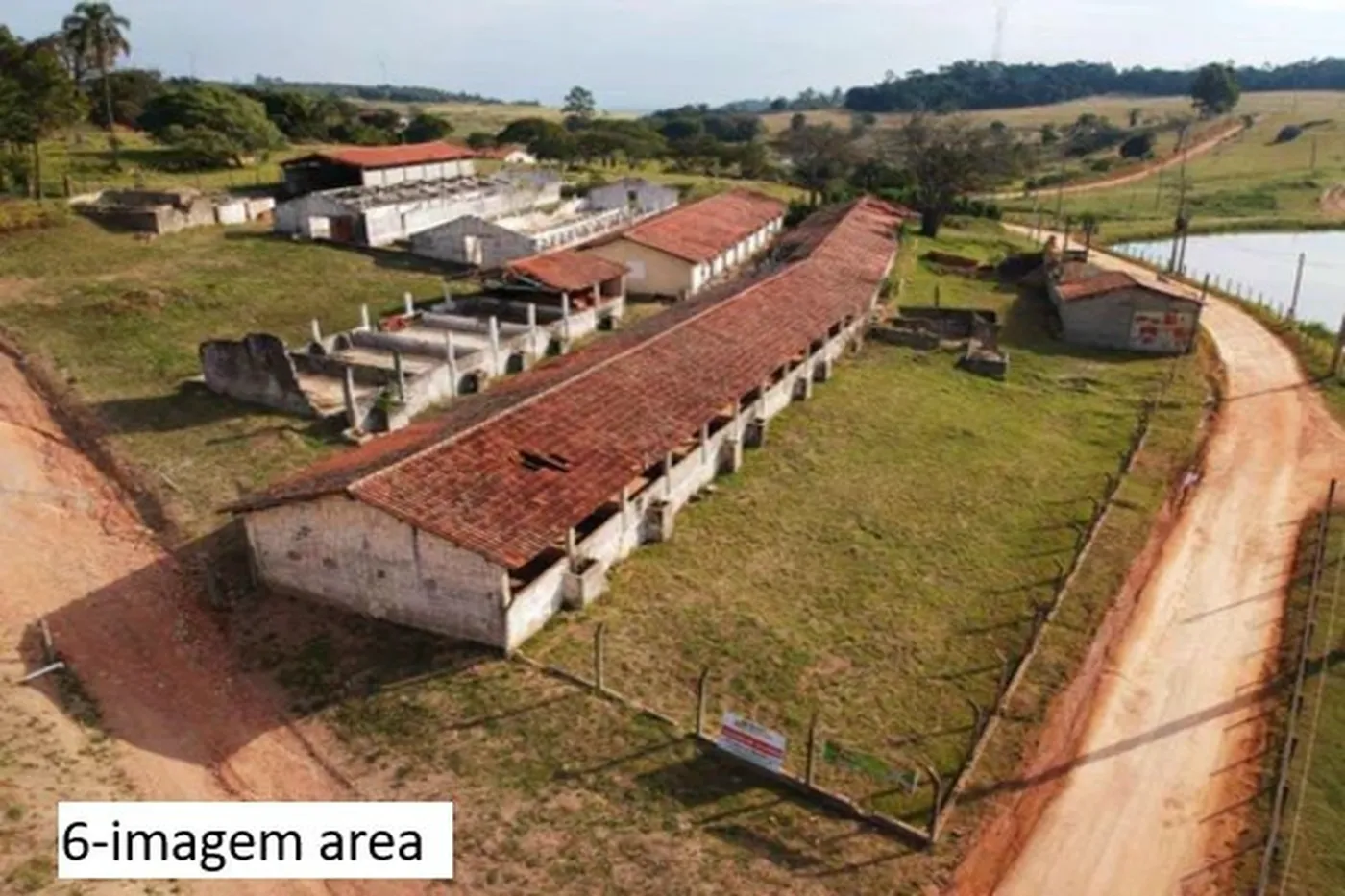 PRDGPB 0 TUAH643_2-3744366 - Adhemar José Mazzeti Exclusividades