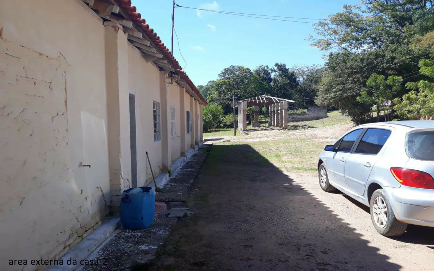 PRDGPB 0 TUAH643_2-3744366 - Adhemar José Mazzeti Exclusividades