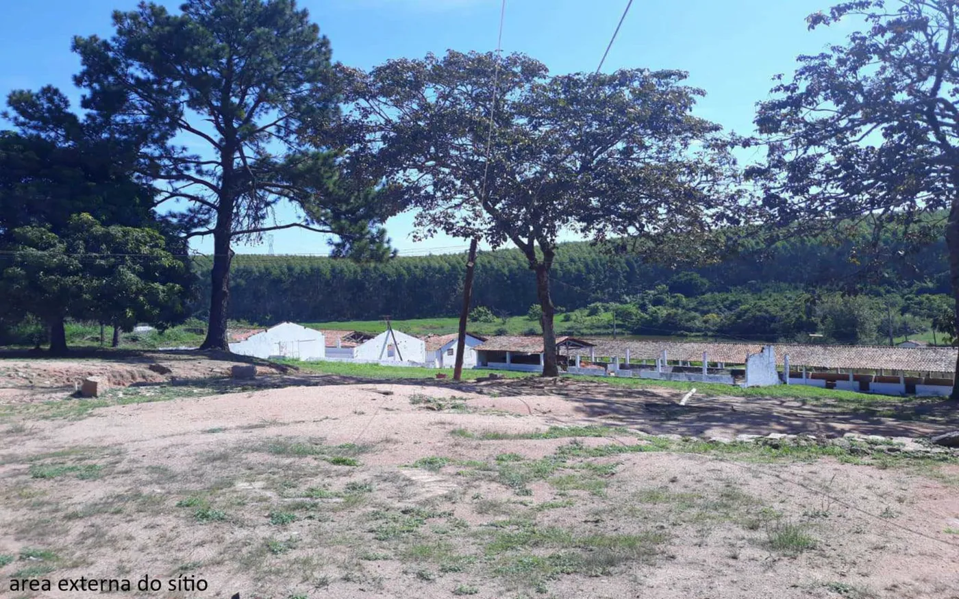 PRDGPB 0 TUAH643_2-3744366 - Adhemar José Mazzeti Exclusividades