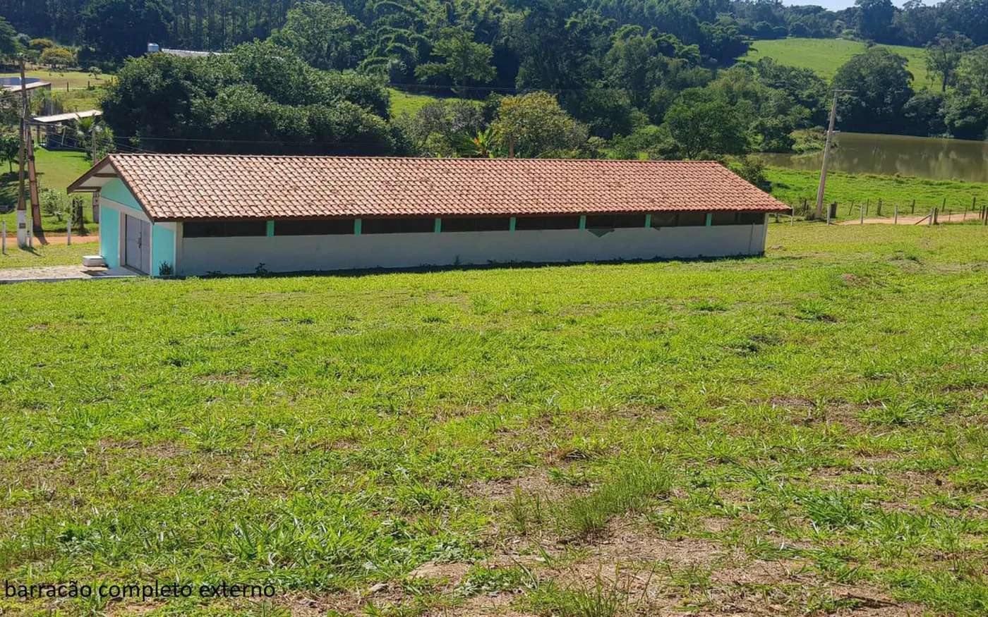 PRDGPB 0 TUAH643_2-3744366 - Adhemar José Mazzeti Exclusividades