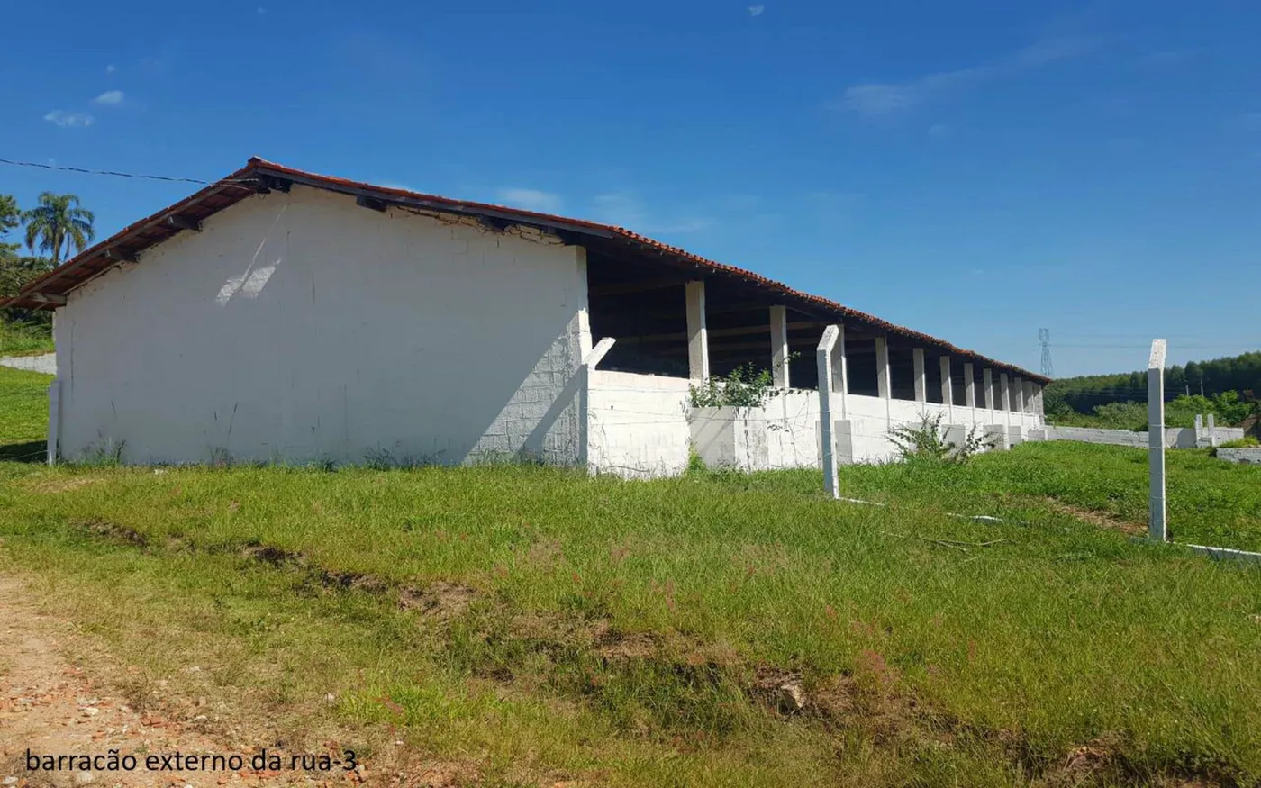 PRDGPB 0 TUAH643_2-3744366 - Adhemar José Mazzeti Exclusividades