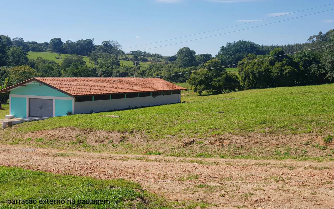 PRDGPB 0 TUAH643_2-3744366 - Adhemar José Mazzeti Exclusividades