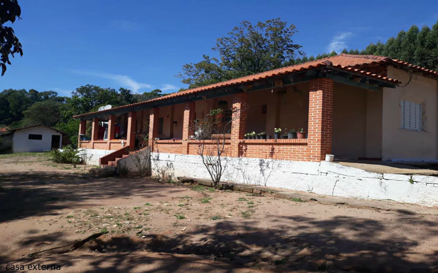 PRDGPB 0 TUAH643_2-3744366 - Adhemar José Mazzeti Exclusividades