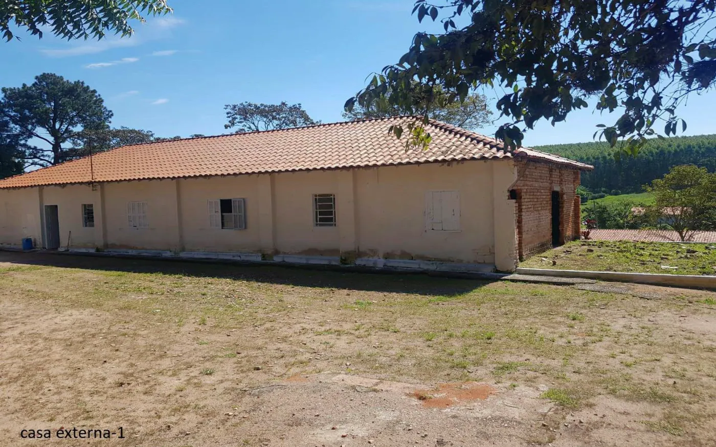 PRDGPB 0 TUAH643_2-3744366 - Adhemar José Mazzeti Exclusividades