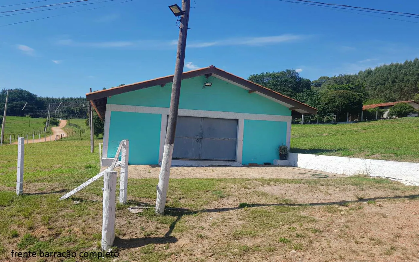 PRDGPB 0 TUAH643_2-3744366 - Adhemar José Mazzeti Exclusividades