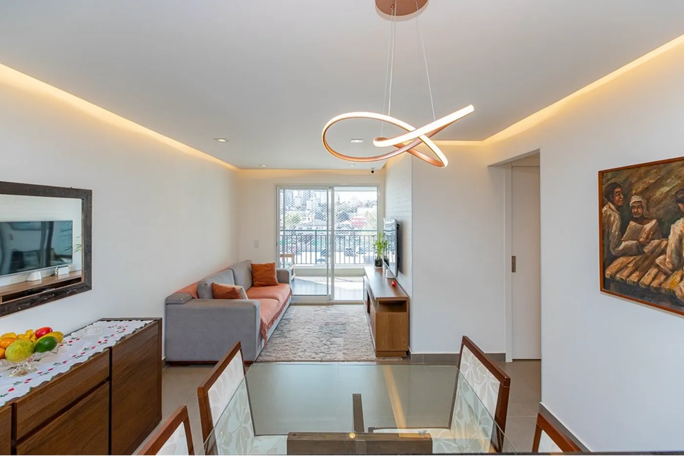 SAPB 159 Apto 601131075-4 - REMAX Ares Exclusividades