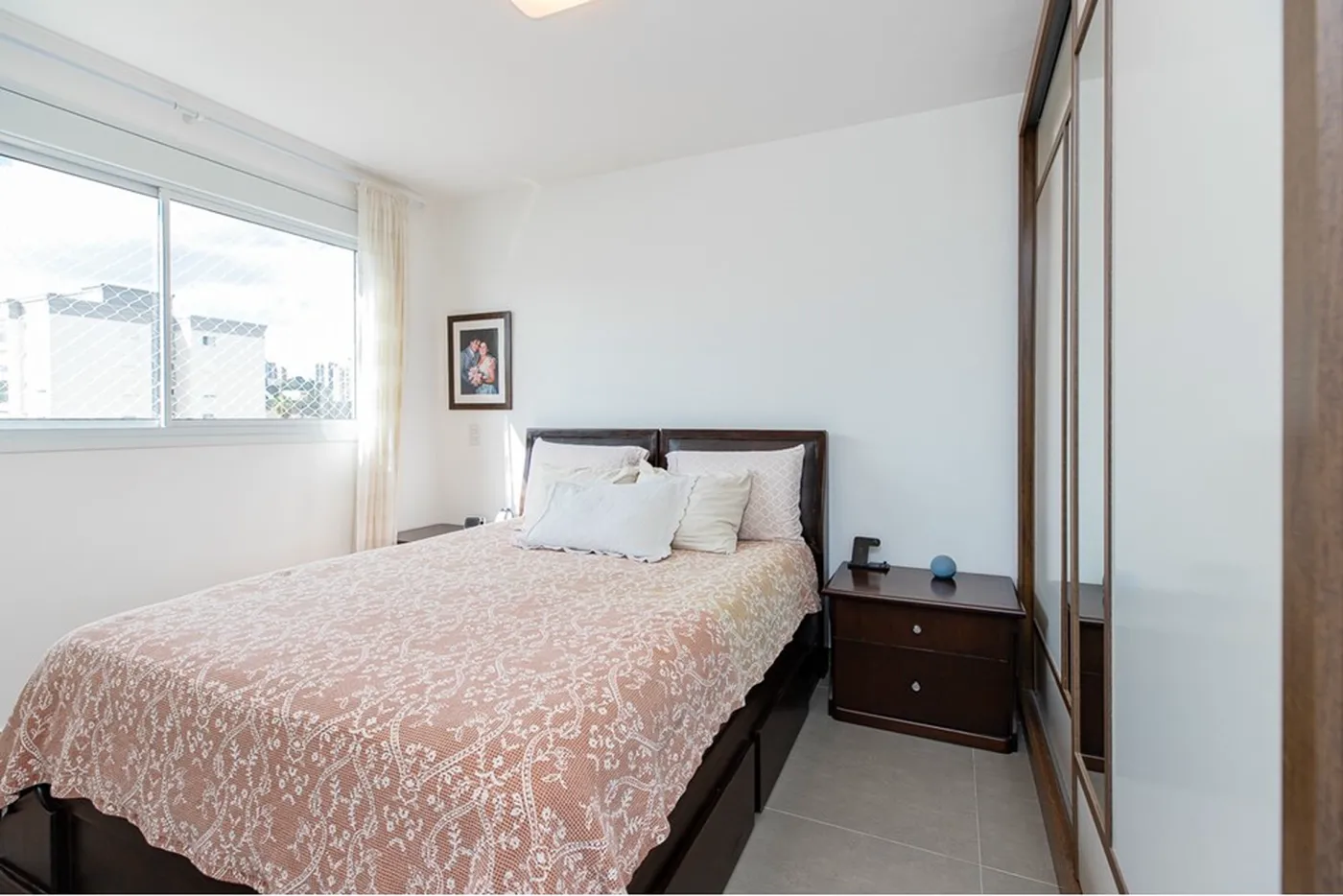 SAPB 159 Apto 601131075-4 - REMAX Ares Exclusividades