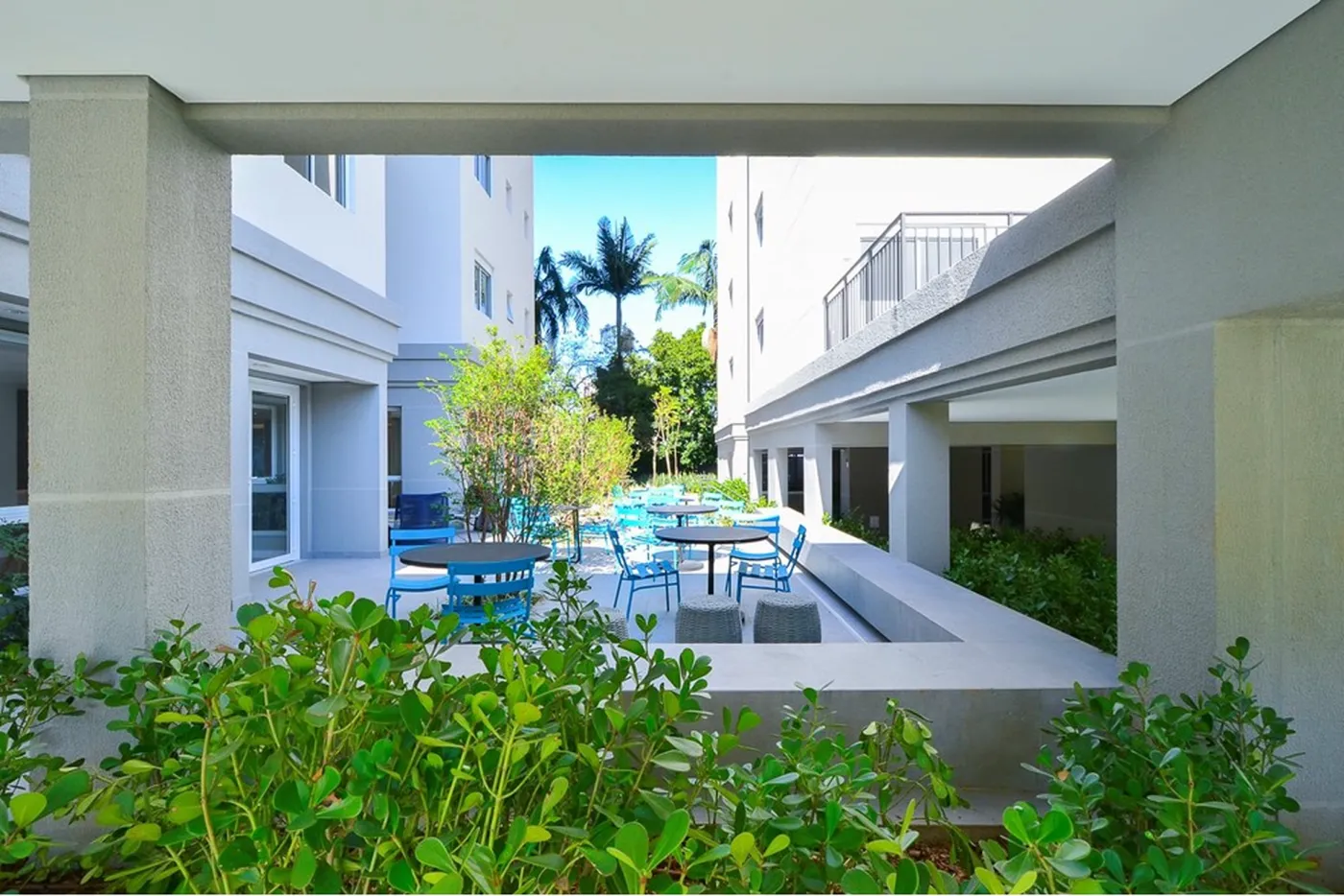 SAPB 159 Apto 601131075-4 - REMAX Ares Exclusividades