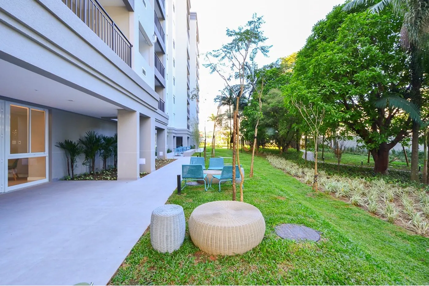 SAPB 159 Apto 601131075-4 - REMAX Ares Exclusividades