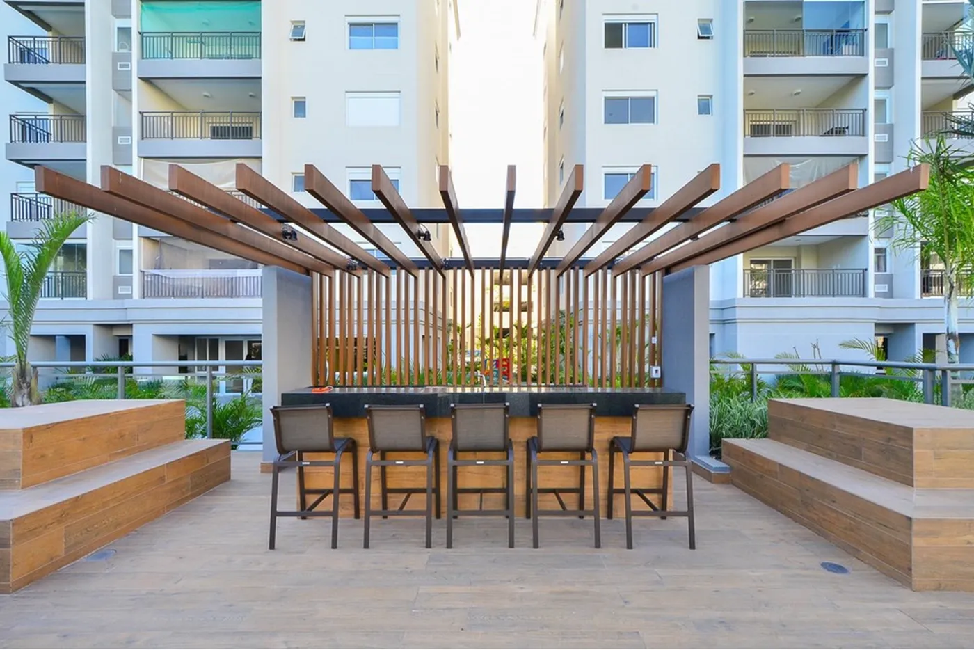 SAPB 159 Apto 601131075-4 - REMAX Ares Exclusividades