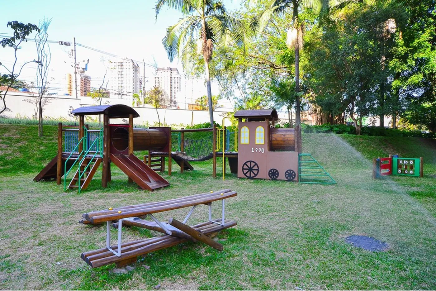 SAPB 159 Apto 601131075-4 - REMAX Ares Exclusividades