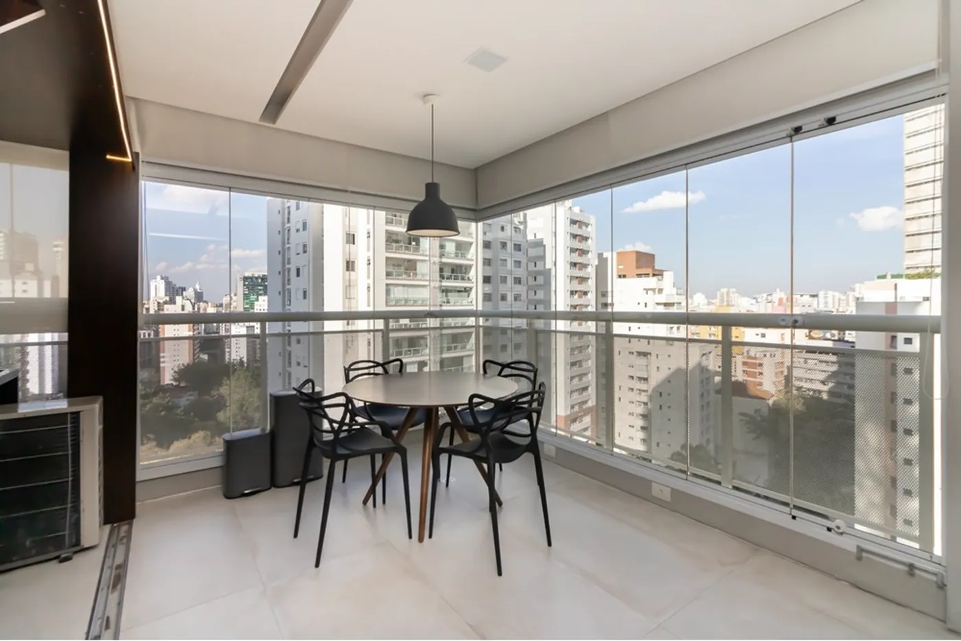 BVP 363 Apto 601481005-200 - REMAX Comunità Exclusividades