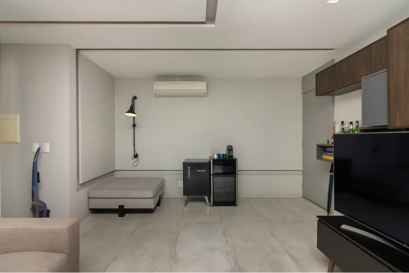 BVP 363 Apto 601481005-200 - REMAX Comunità Exclusividades