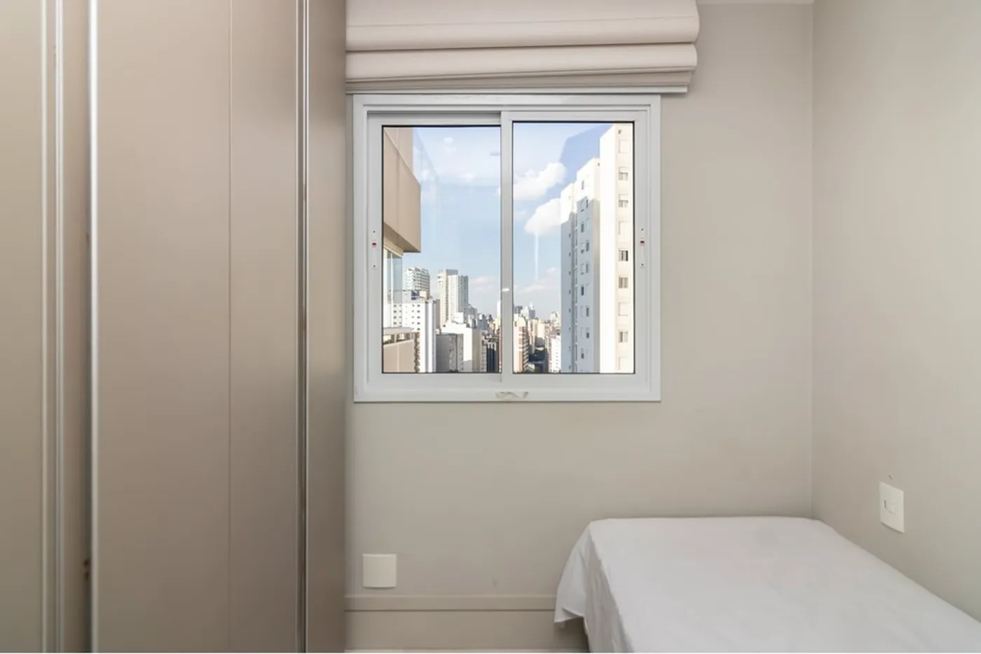 BVP 363 Apto 601481005-200 - REMAX Comunità Exclusividades