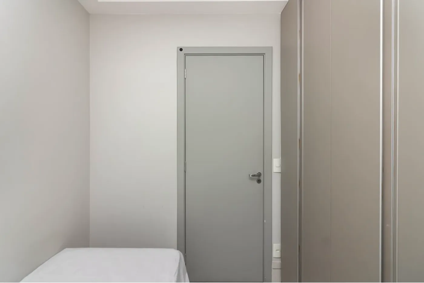 BVP 363 Apto 601481005-200 - REMAX Comunità Exclusividades