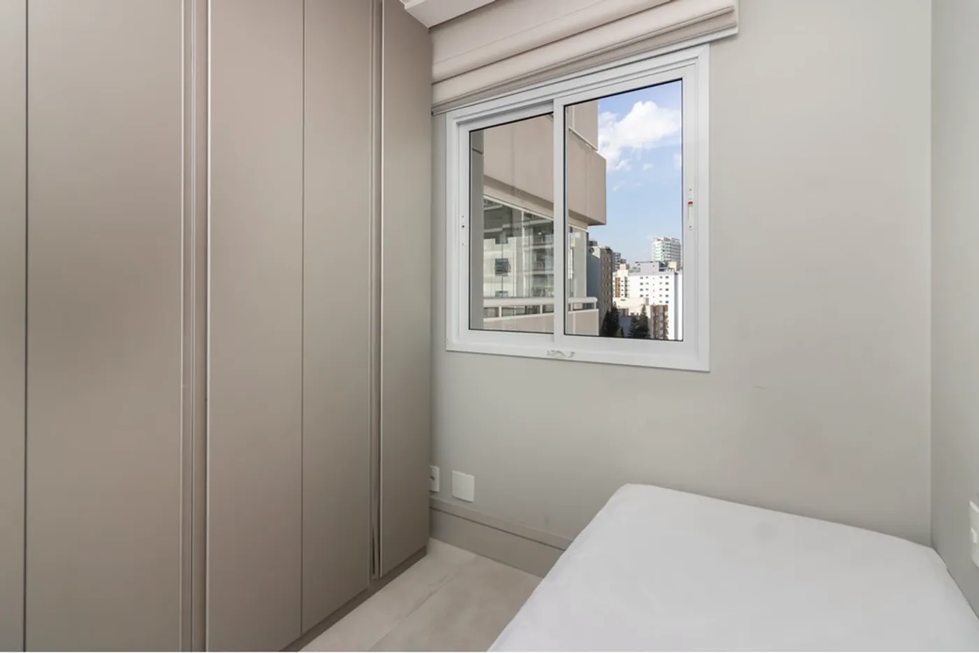 BVP 363 Apto 601481005-200 - REMAX Comunità Exclusividades