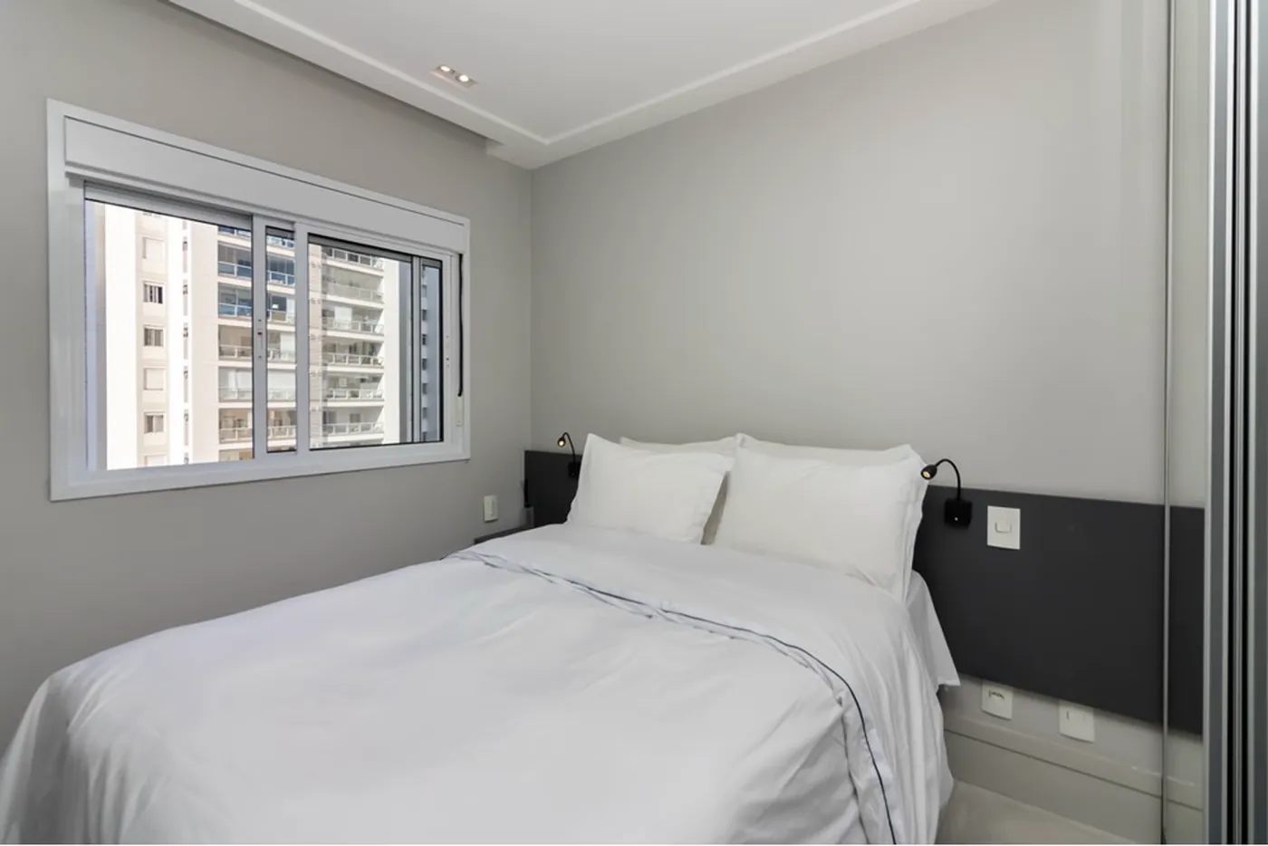BVP 363 Apto 601481005-200 - REMAX Comunità Exclusividades