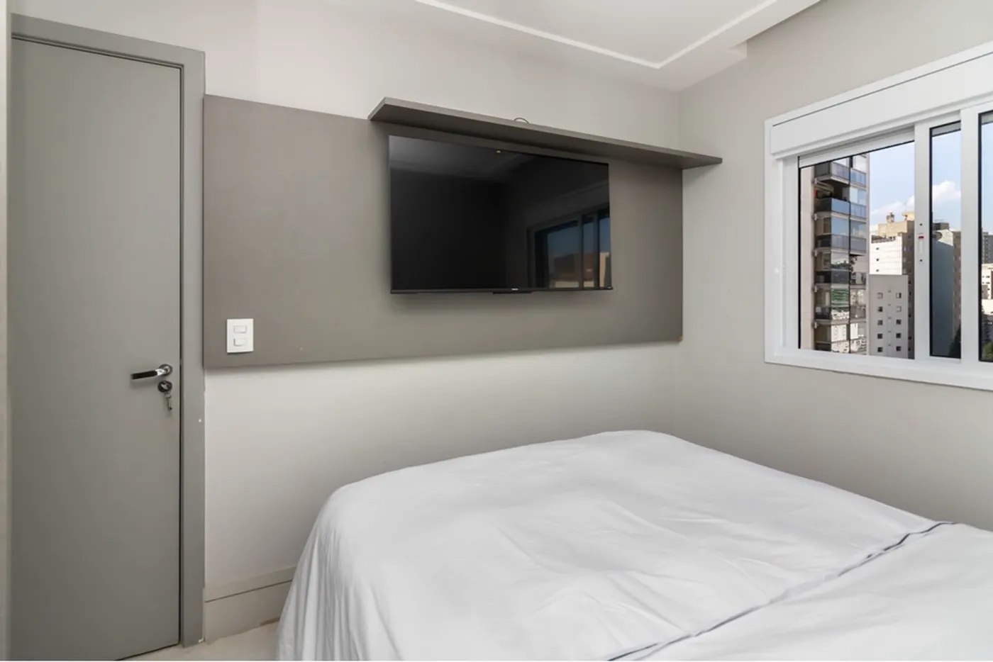 BVP 363 Apto 601481005-200 - REMAX Comunità Exclusividades