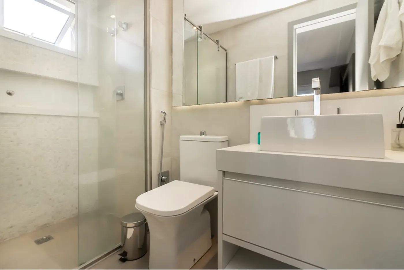 BVP 363 Apto 601481005-200 - REMAX Comunità Exclusividades