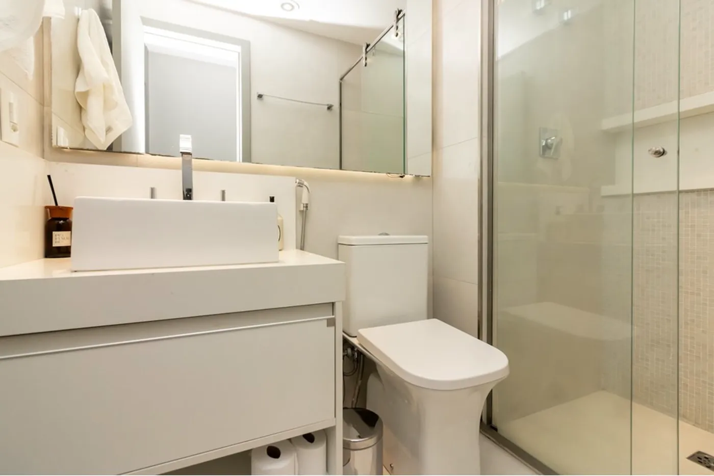 BVP 363 Apto 601481005-200 - REMAX Comunità Exclusividades