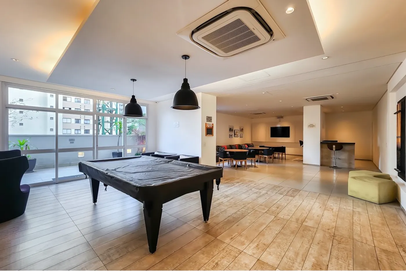 BVP 363 Apto 601481005-200 - REMAX Comunità Exclusividades