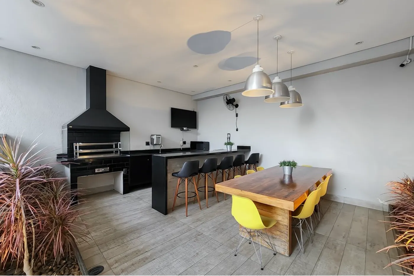 BVP 363 Apto 601481005-200 - REMAX Comunità Exclusividades