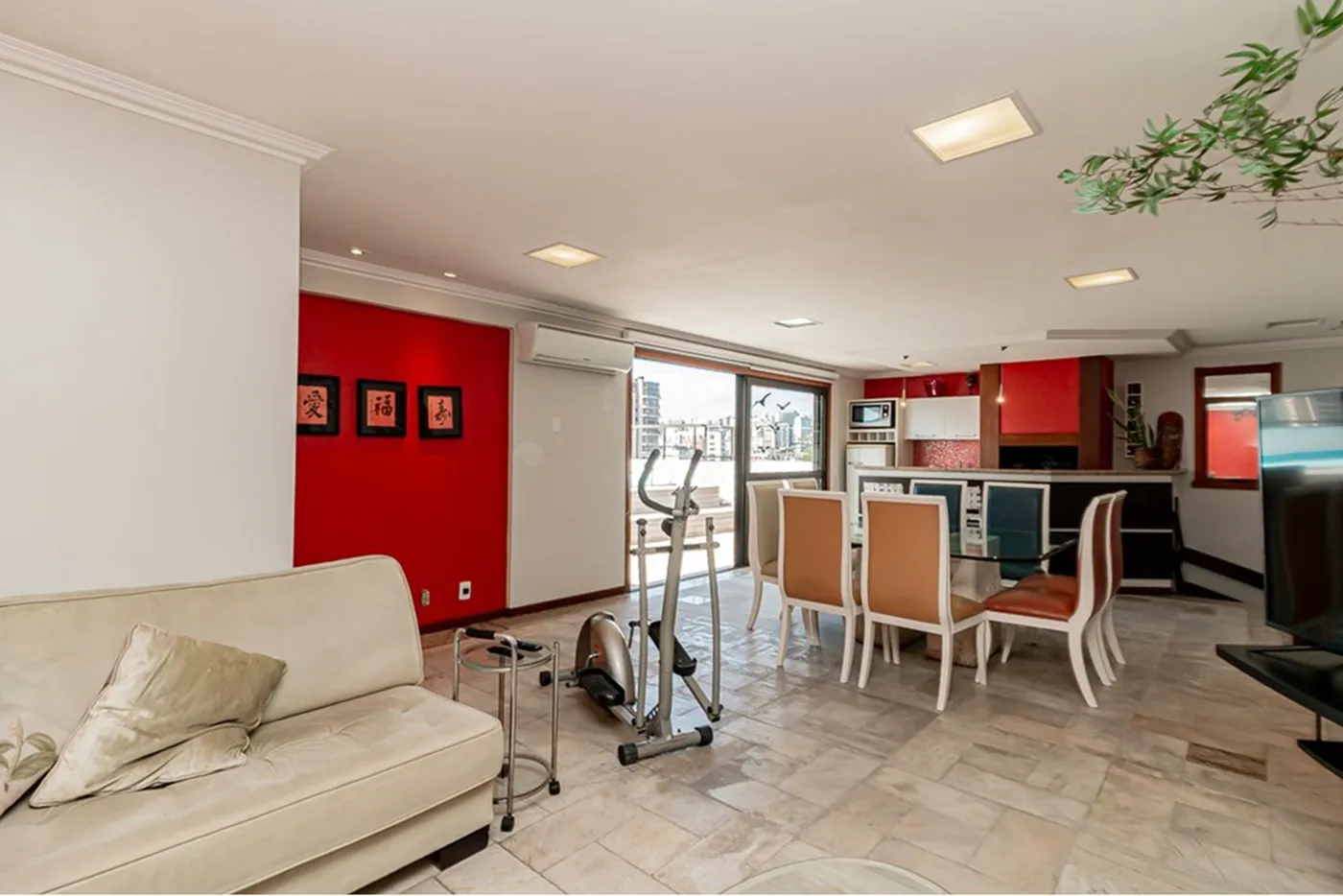 MDVMDP 450 Apto 610221042-54 - REMAX Donno Exclusividades