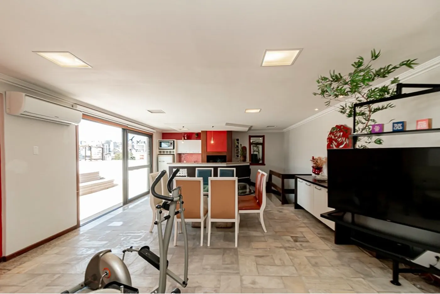 MDVMDP 450 Apto 610221042-54 - REMAX Donno Exclusividades