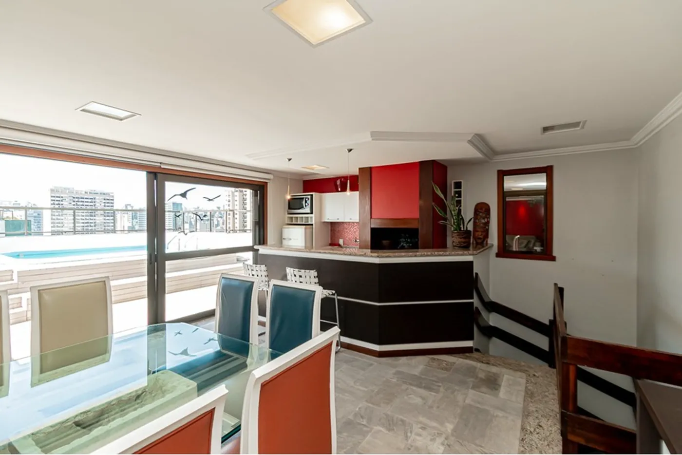 MDVMDP 450 Apto 610221042-54 - REMAX Donno Exclusividades