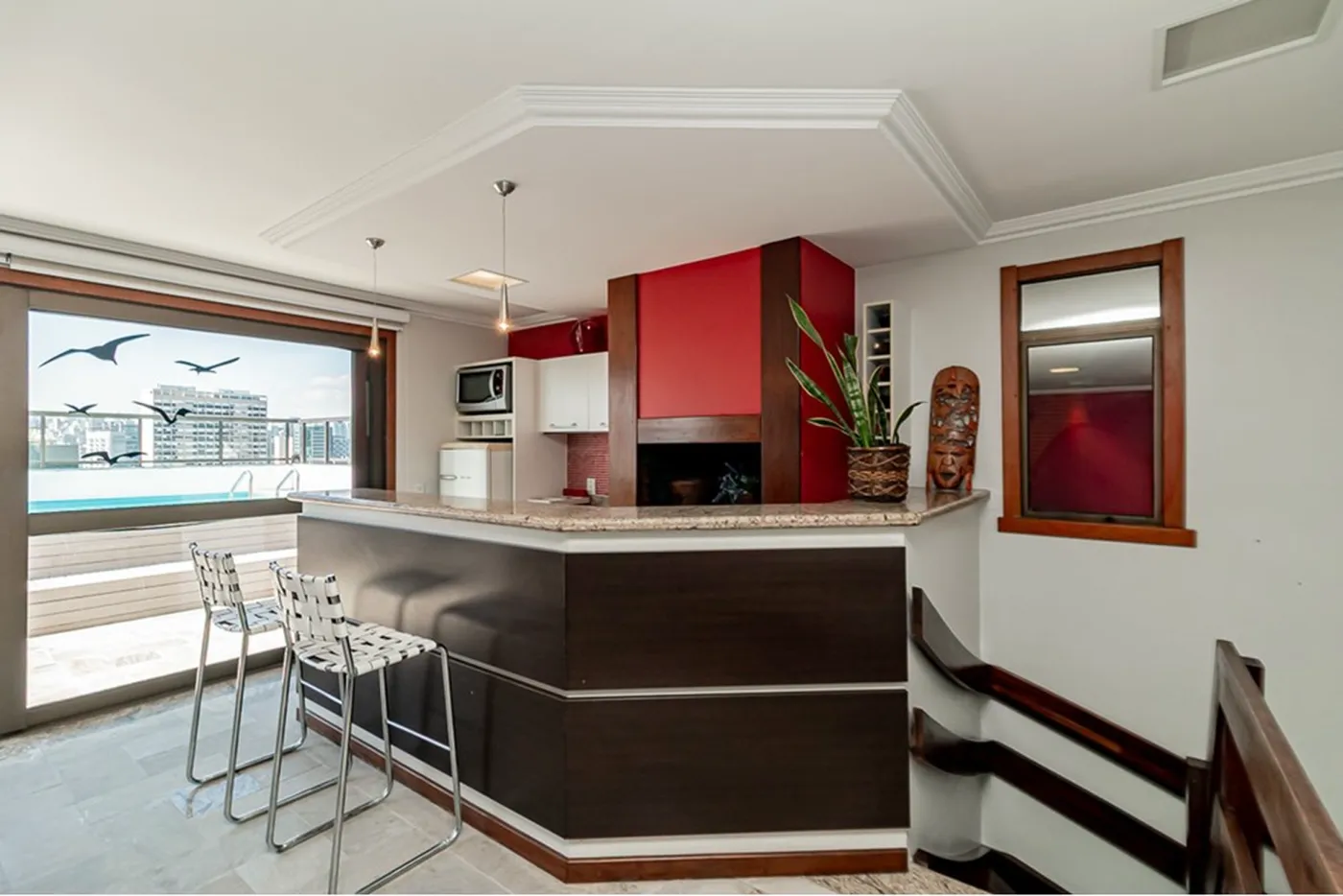 MDVMDP 450 Apto 610221042-54 - REMAX Donno Exclusividades