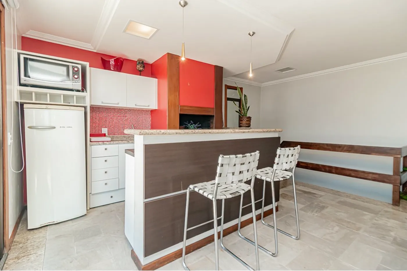MDVMDP 450 Apto 610221042-54 - REMAX Donno Exclusividades