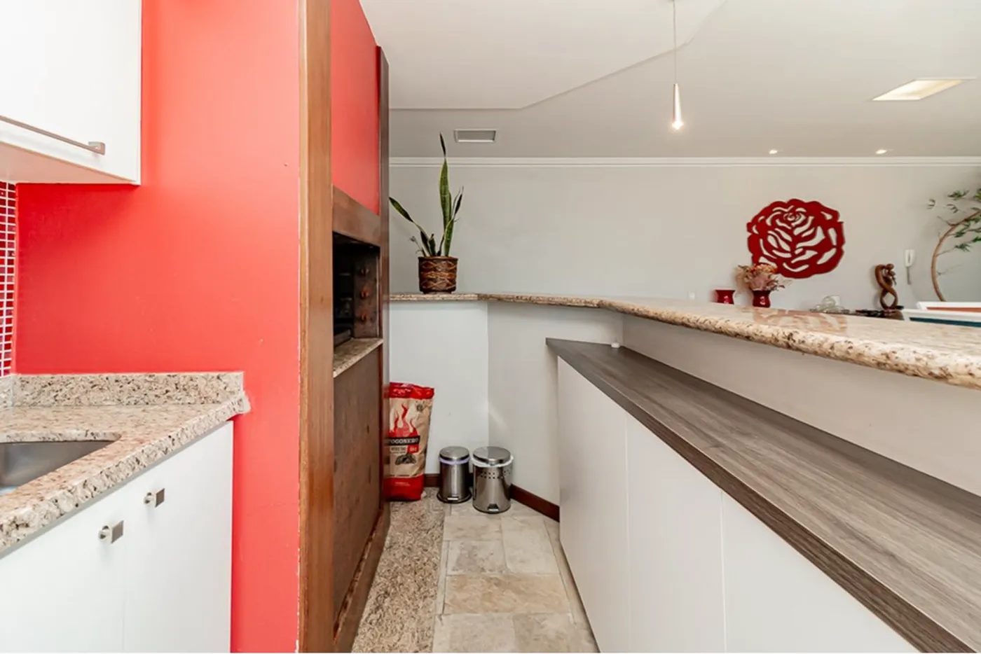 MDVMDP 450 Apto 610221042-54 - REMAX Donno Exclusividades
