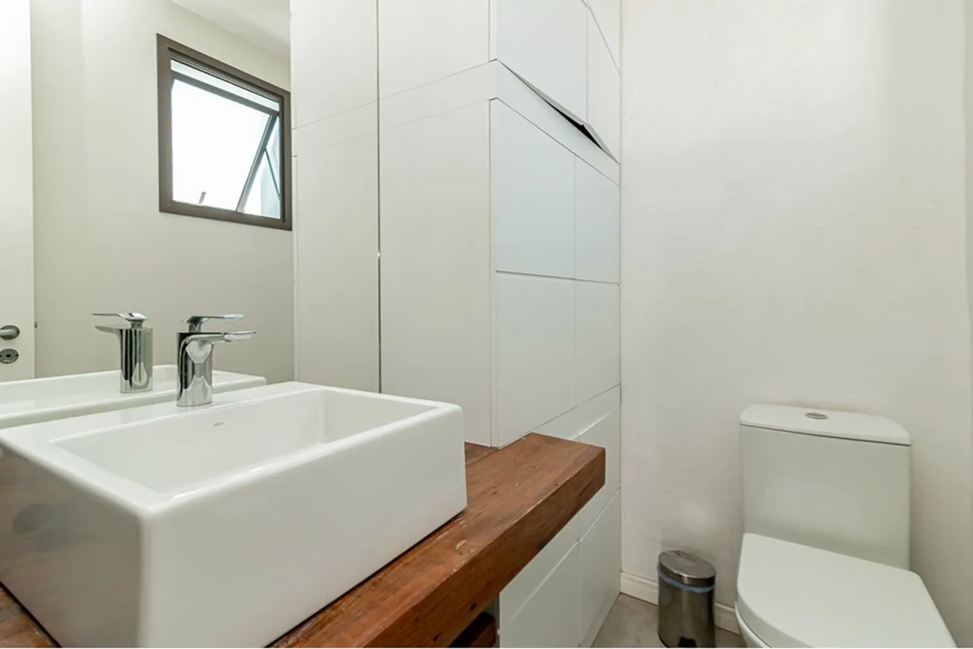 MDVMDP 450 Apto 610221042-54 - REMAX Donno Exclusividades