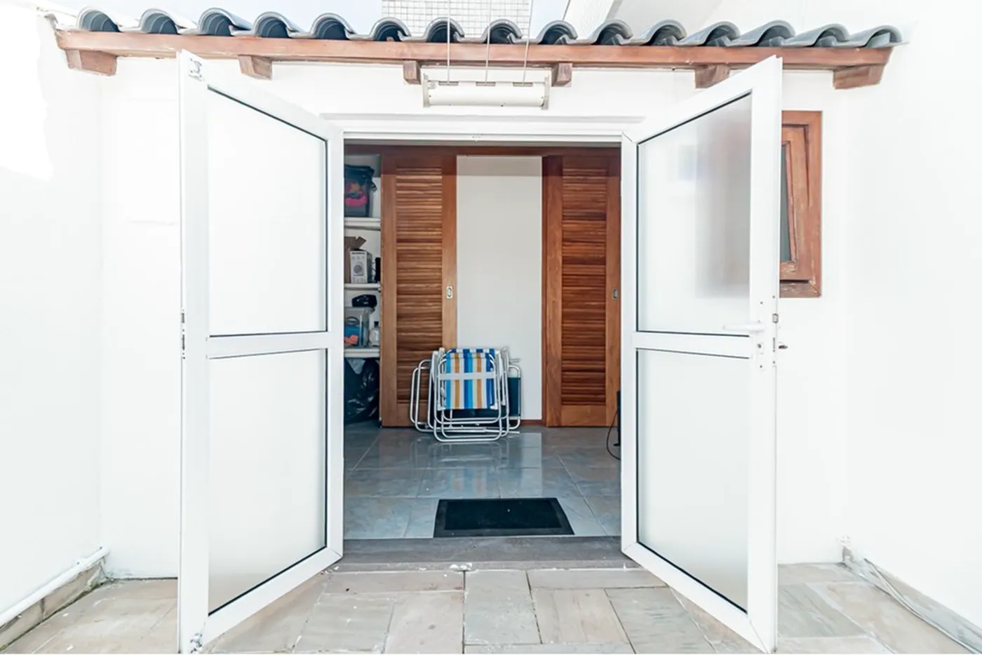 MDVMDP 450 Apto 610221042-54 - REMAX Donno Exclusividades