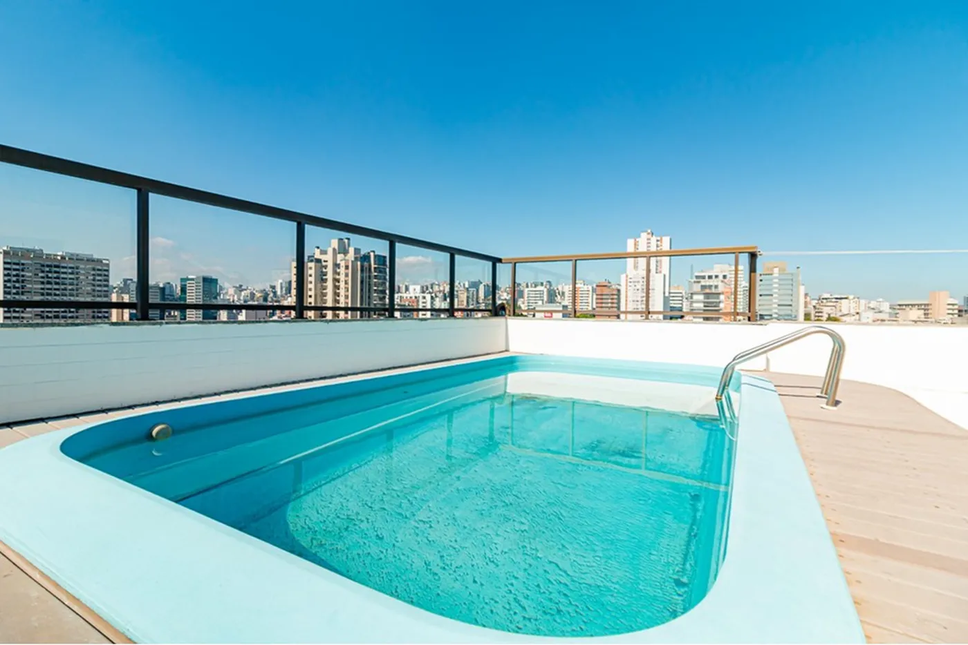 MDVMDP 450 Apto 610221042-54 - REMAX Donno Exclusividades
