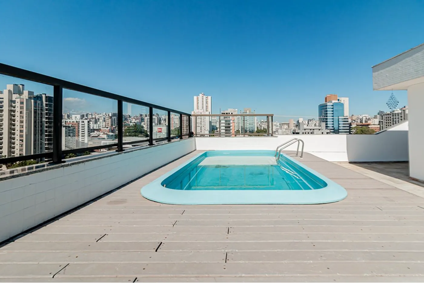 MDVMDP 450 Apto 610221042-54 - REMAX Donno Exclusividades