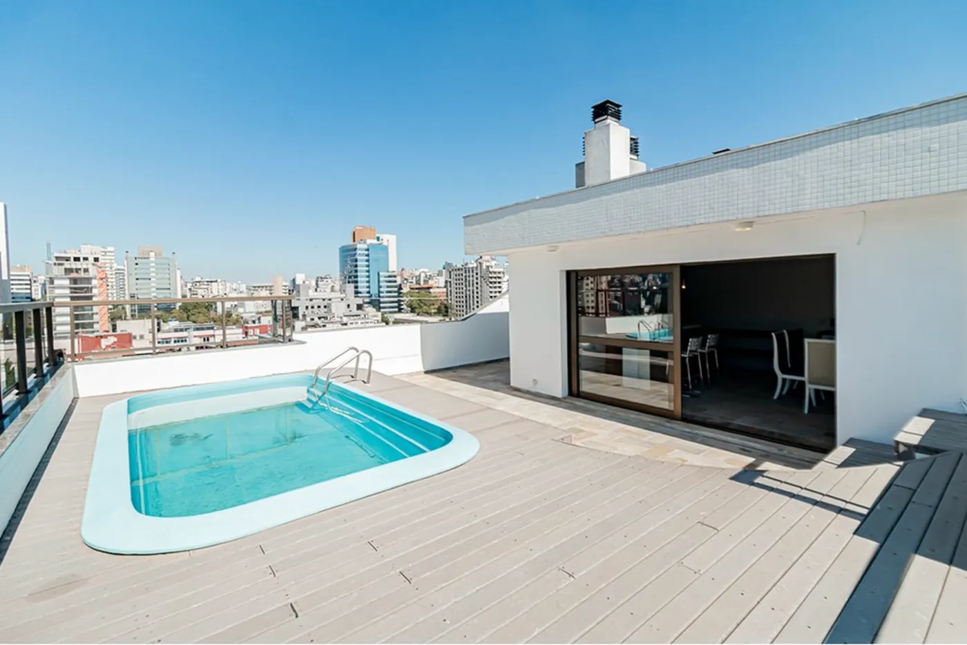 MDVMDP 450 Apto 610221042-54 - REMAX Donno Exclusividades