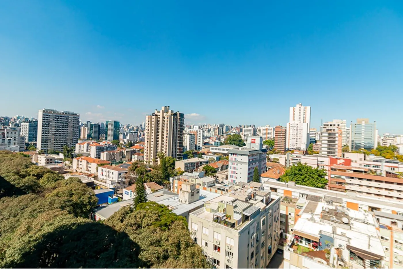 MDVMDP 450 Apto 610221042-54 - REMAX Donno Exclusividades