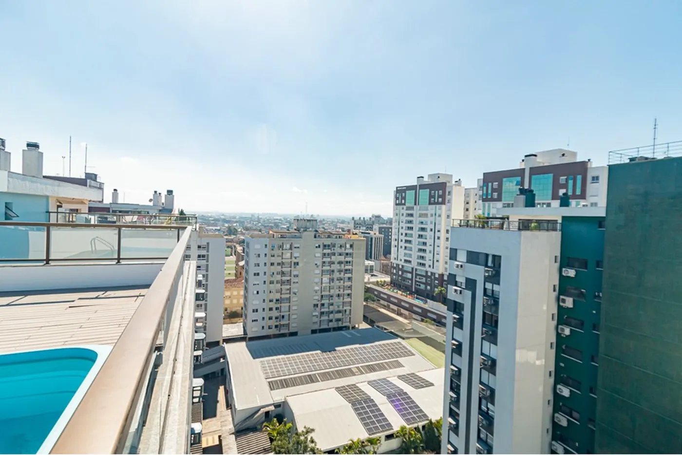 MDVMDP 450 Apto 610221042-54 - REMAX Donno Exclusividades