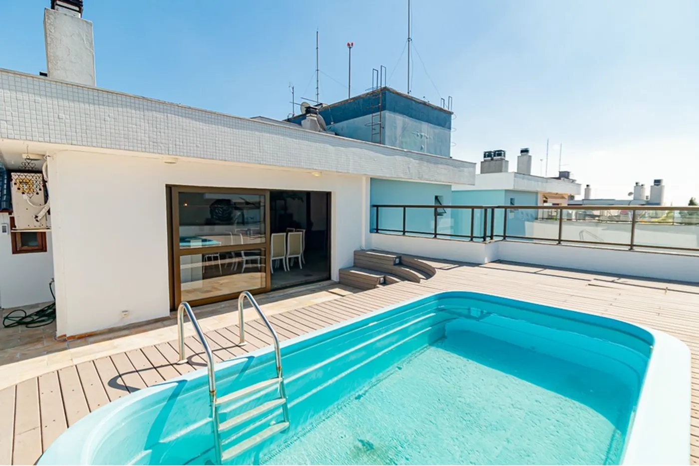MDVMDP 450 Apto 610221042-54 - REMAX Donno Exclusividades