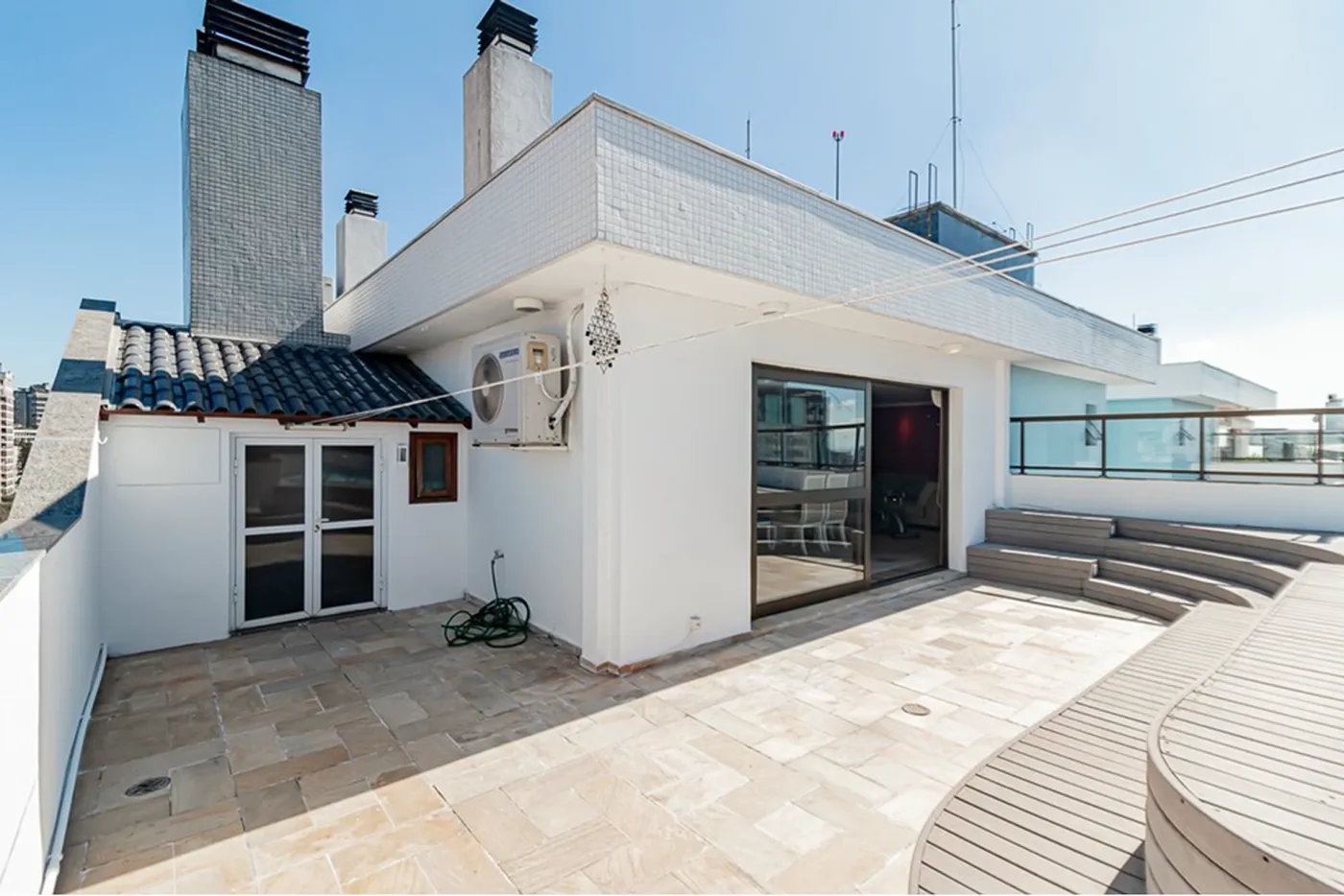 MDVMDP 450 Apto 610221042-54 - REMAX Donno Exclusividades