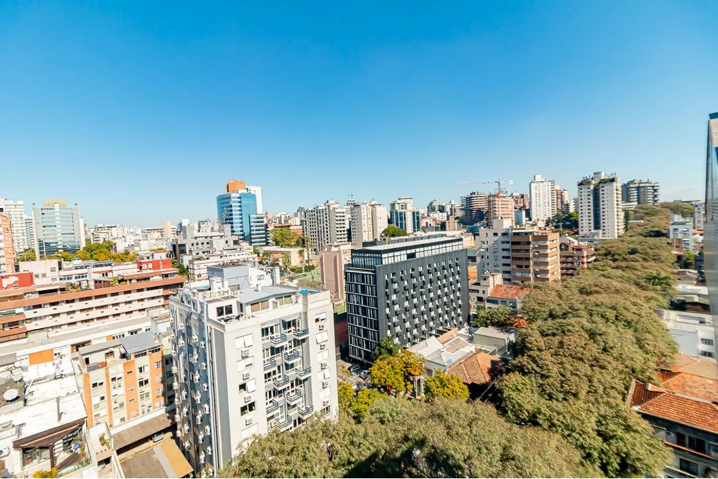 MDVMDP 450 Apto 610221042-54 - REMAX Donno Exclusividades