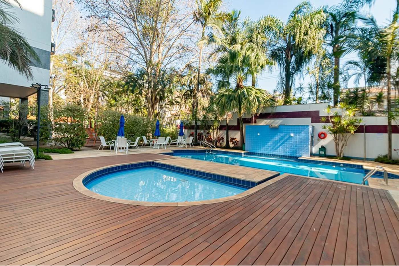 MDVMDP 450 Apto 610221042-54 - REMAX Donno Exclusividades