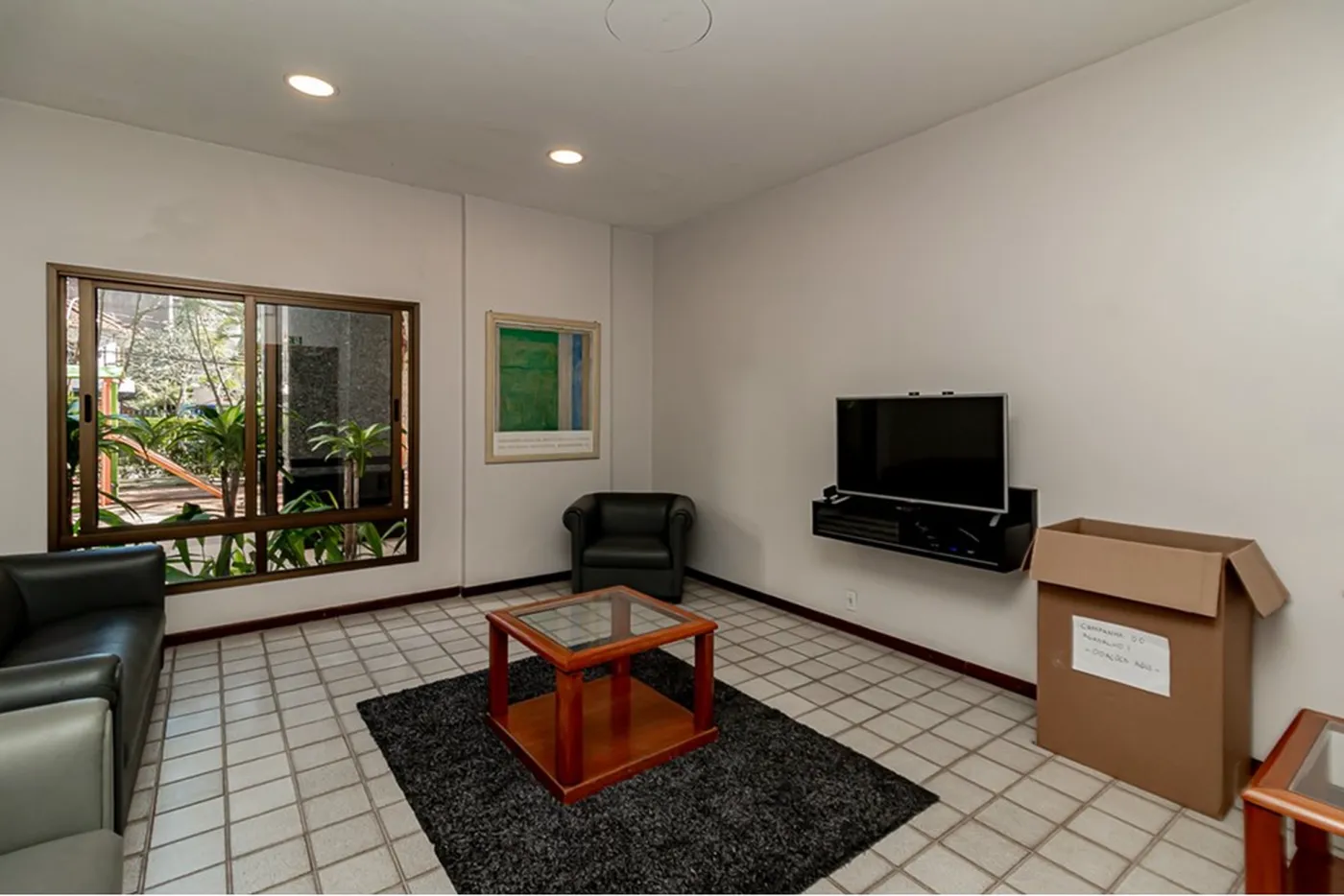 MDVMDP 450 Apto 610221042-54 - REMAX Donno Exclusividades