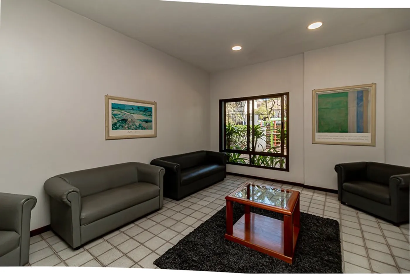 MDVMDP 450 Apto 610221042-54 - REMAX Donno Exclusividades