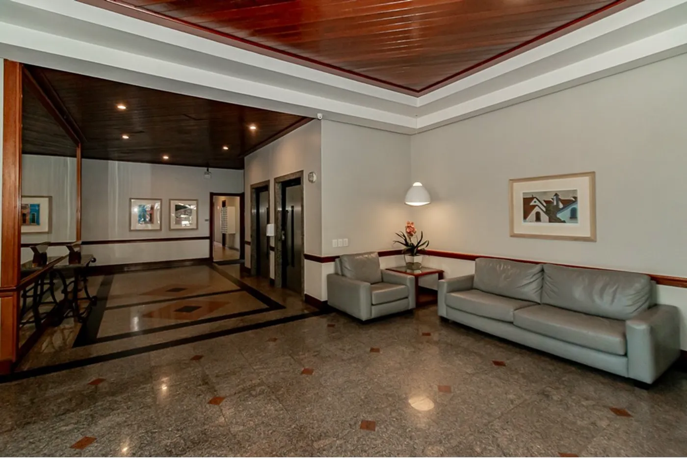 MDVMDP 450 Apto 610221042-54 - REMAX Donno Exclusividades