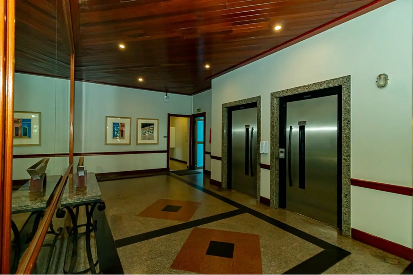 MDVMDP 450 Apto 610221042-54 - REMAX Donno Exclusividades