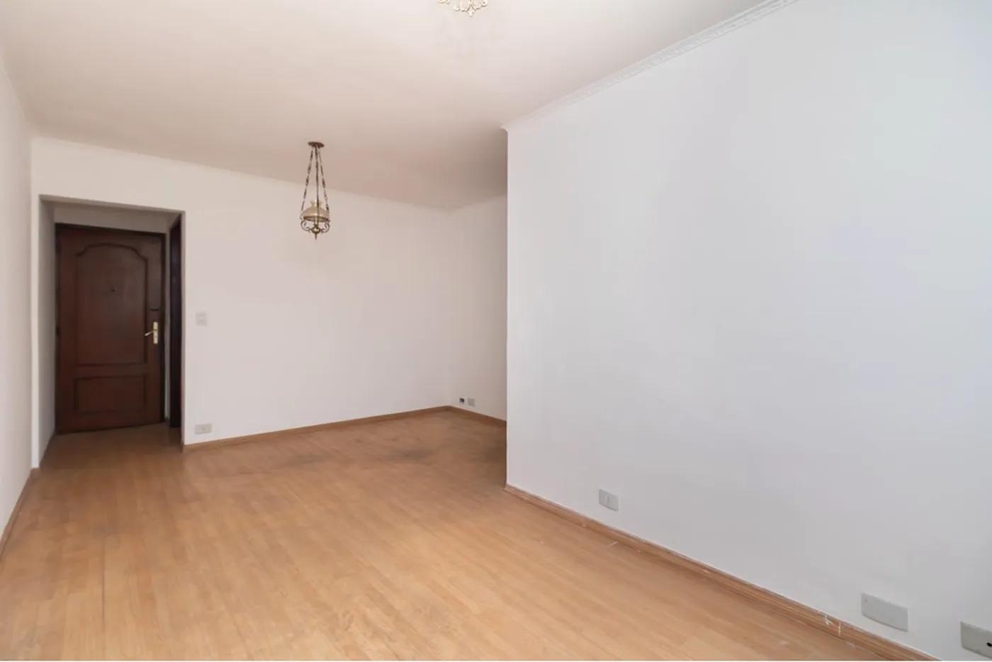 VSCSDS 280 Apto 601811011-18 - REMAX HomeVision Exclusividades