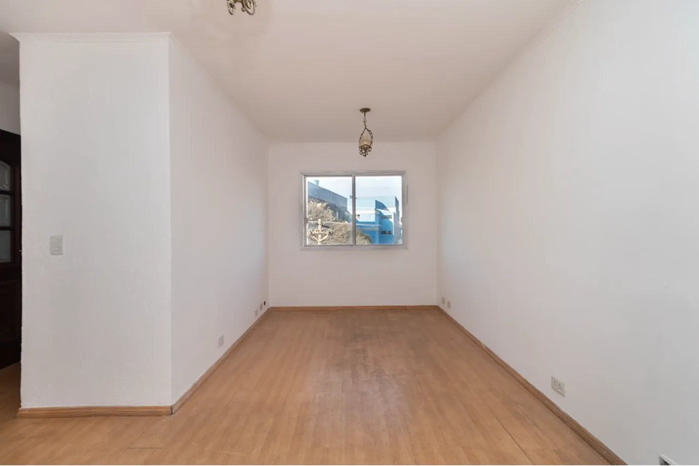 VSCSDS 280 Apto 601811011-18 - REMAX HomeVision Exclusividades